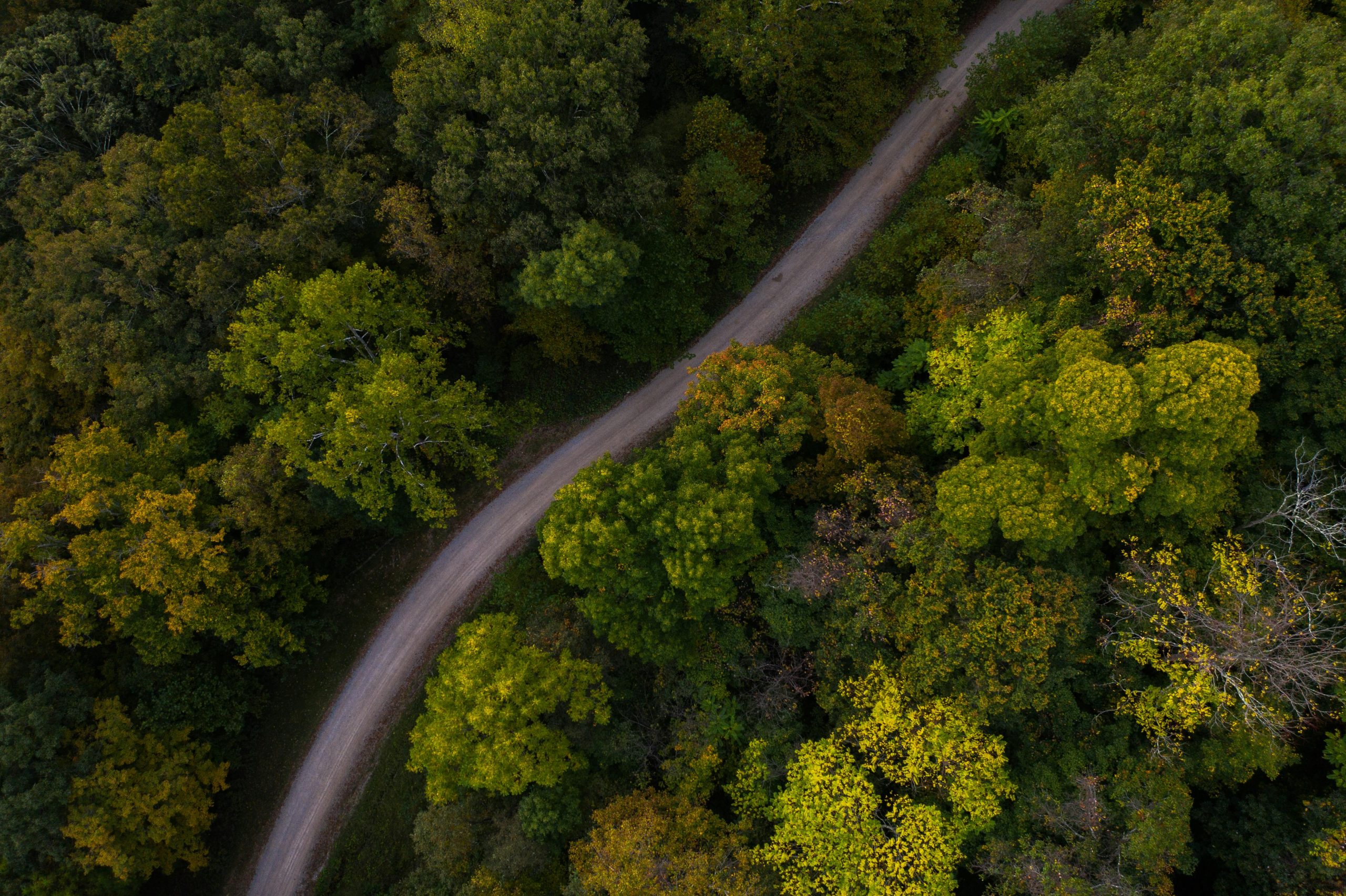 High Banks Metro Park